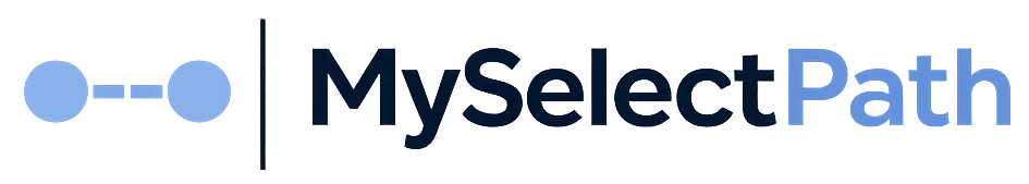 MySelectPath